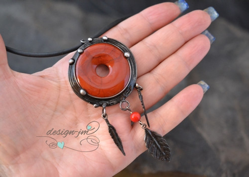 Lapač snů — foto 4