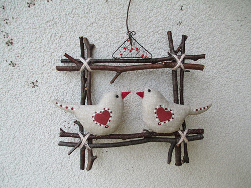 Okýnko — foto 3