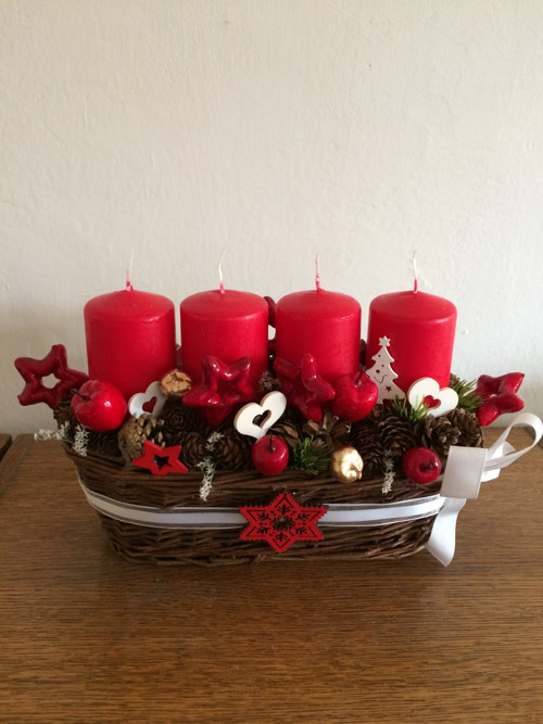 Advent — foto 2