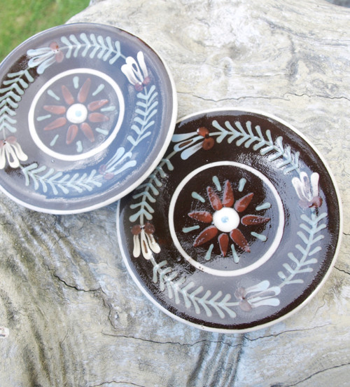 Projekt folklór - sada dvou — foto 2