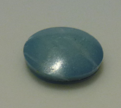 Crystal Opál Doublet - Lightning Ridge - Austrálie — foto 6