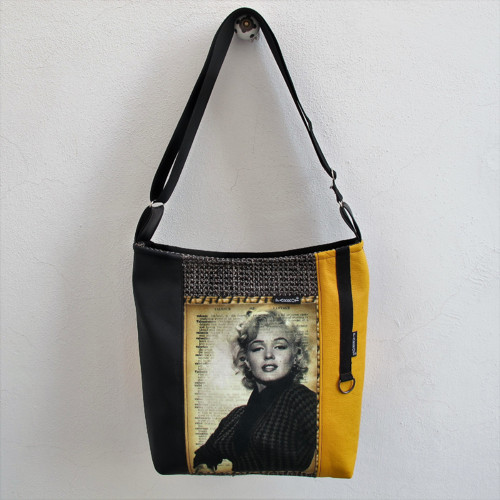 Marilyn * Parrot® — foto 2