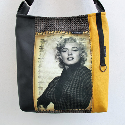 Marilyn * Parrot® — foto 3
