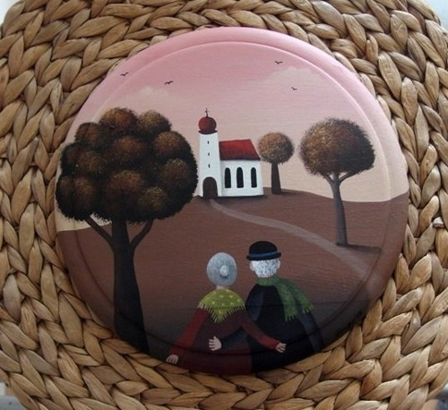 Láska — foto 2