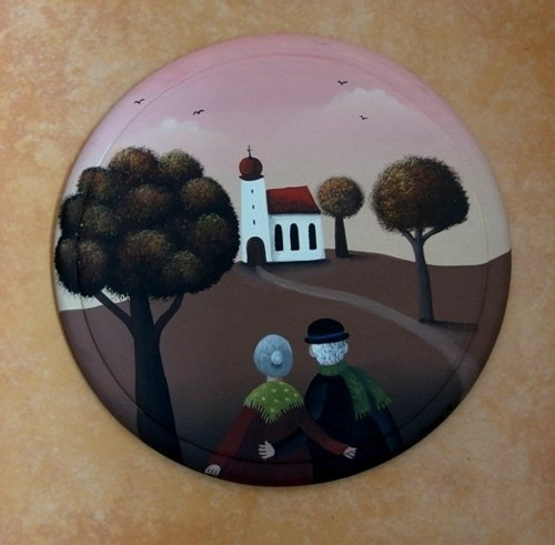 Láska — foto 3