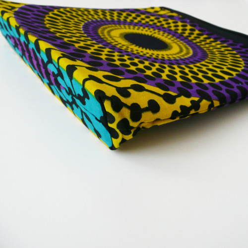 :: toaletka :: Afrika/besease — foto 3