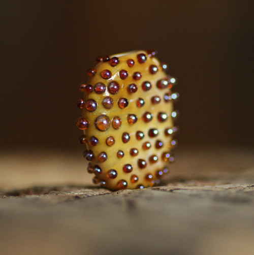 Vinutka - průvlek 2 mm — foto 2