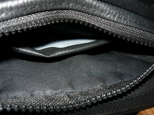 Crossbody Milady II — foto 6
