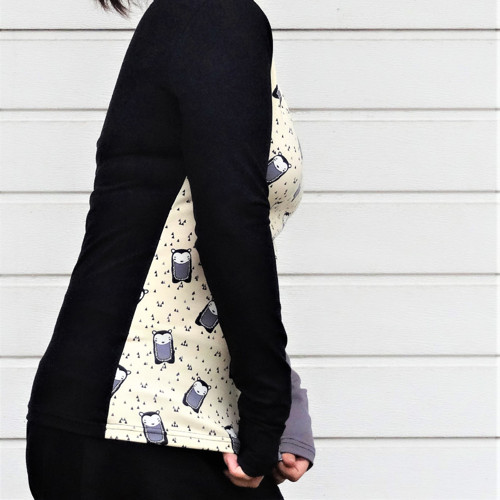Triko (L-XL) — foto 5