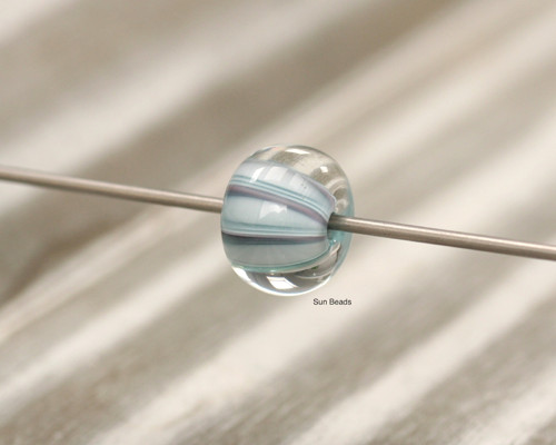 Zimní - průvlek 3 mm — foto 3