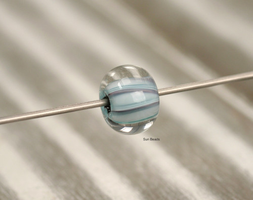 Zimní - průvlek 3 mm — foto 4
