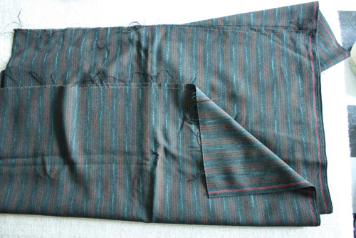 Látka 134x200 cm — foto 2