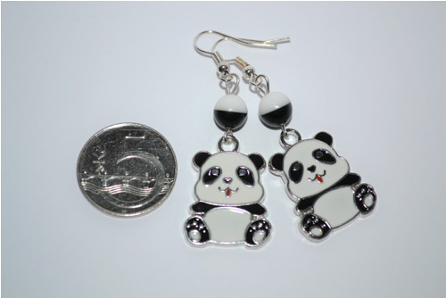 Pandy ... — foto 2