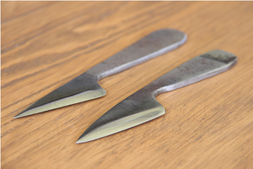 Kiridashi — foto 2