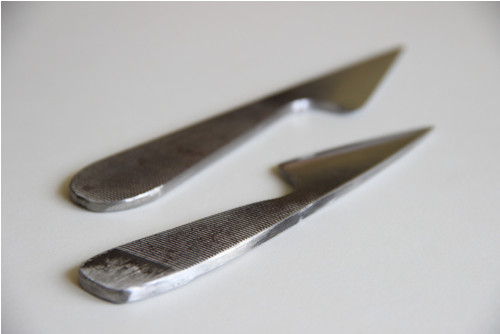 Kiridashi — foto 3
