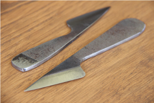 Kiridashi — foto 6