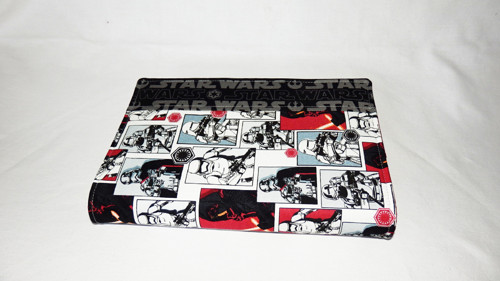 Star Wars — foto 3