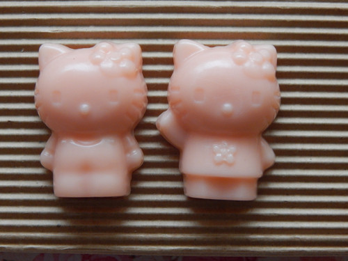 Hello Kitty — foto 2
