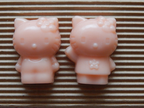 Hello Kitty — foto 3