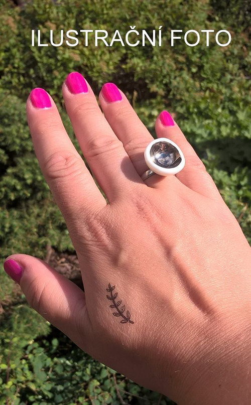 Ring I. — foto 3