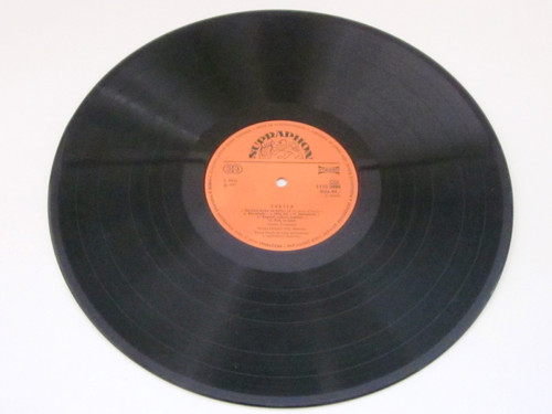 LP Yvetta — foto 4