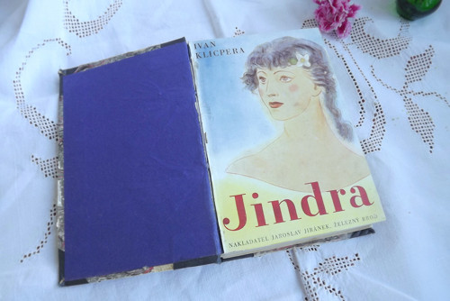 Jindra — foto 2