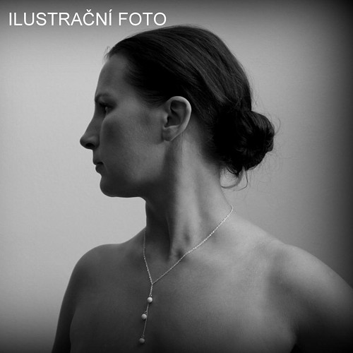 Necklace — foto 2