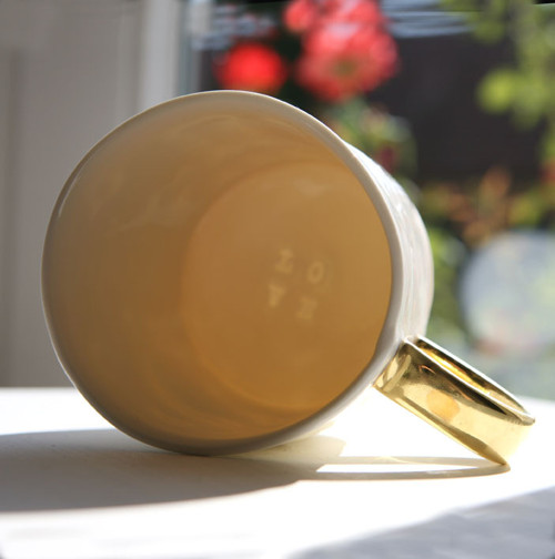 Na slunce s Karlem (porcelán) — foto 5