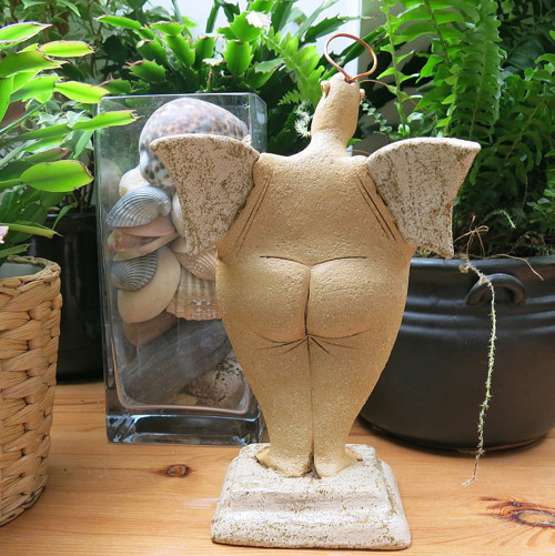 DOMÁCÍ ŠTĚSTÍ — foto 3