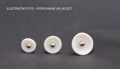 Earring — foto 2