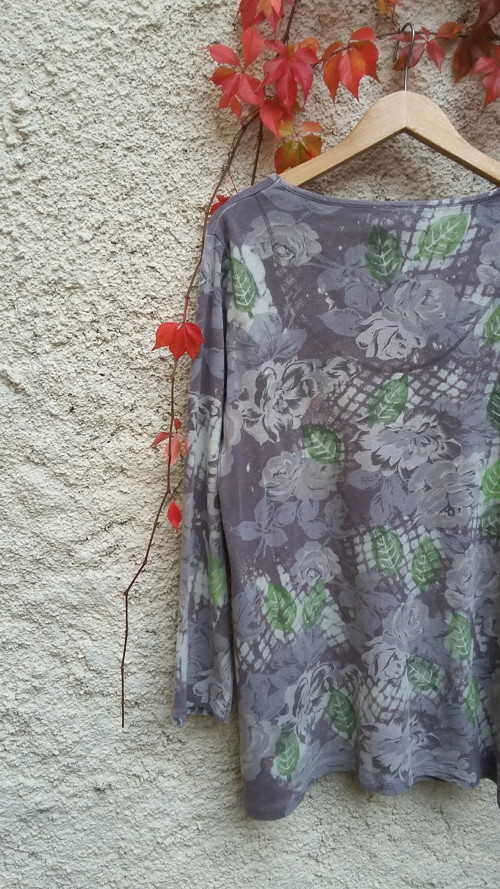 Růžičkové...XL/XXL — foto 5
