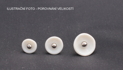 Earring I. — foto 2