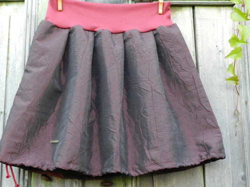 Red Burgundy — foto 2