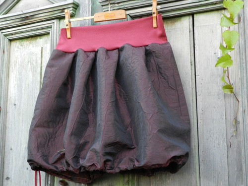 Red Burgundy — foto 3