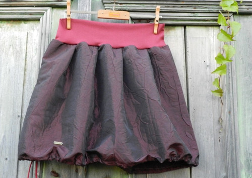 Red Burgundy — foto 4