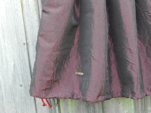 Red Burgundy — foto 5
