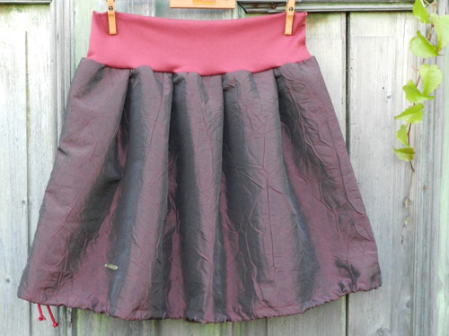 Red Burgundy — foto 6