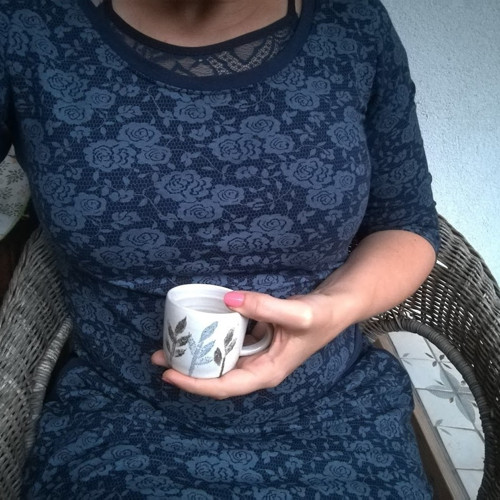 Malý přírodní 53 — foto 2