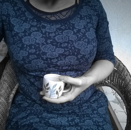 Malý přírodní 53 — foto 5