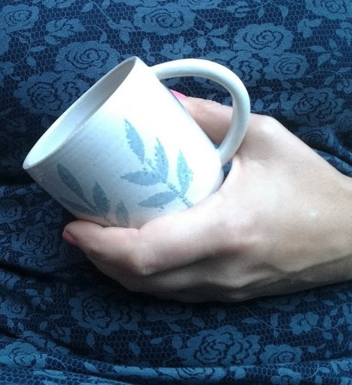 Přírodní 54 — foto 2