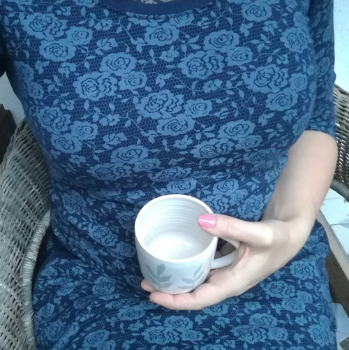 Přírodní 54 — foto 5