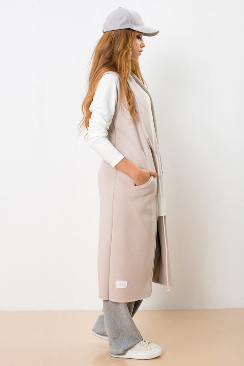 Vesta Never-Loose-Hope — foto 2