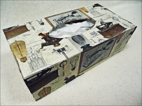 EDISON..... — foto 2