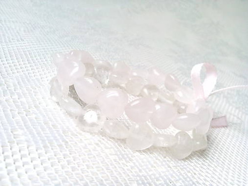 Princess bracelet — foto 2