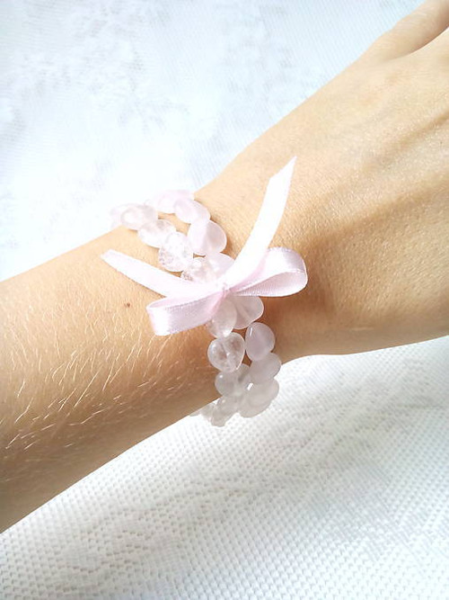 Princess bracelet — foto 3