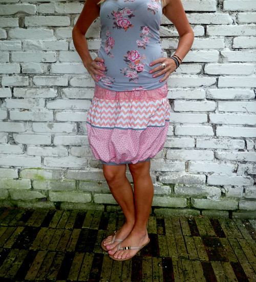 Ambby sleva z 554,- — foto 3