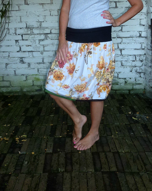 Elisa Sleva z 553,- — foto 3