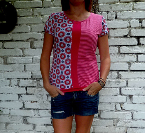 Marsha sleva z 442,- — foto 5