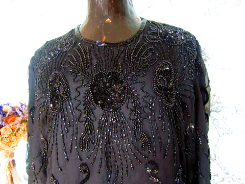 Halenka Art deco inspired — foto 3
