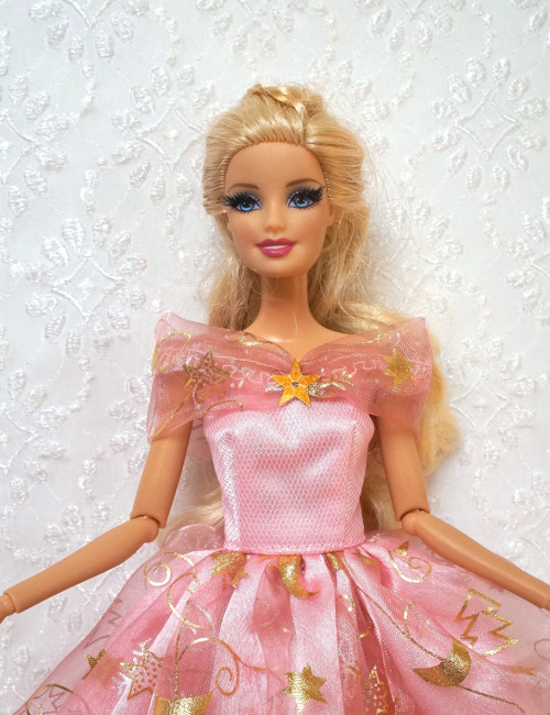 Princezna Rose — foto 2